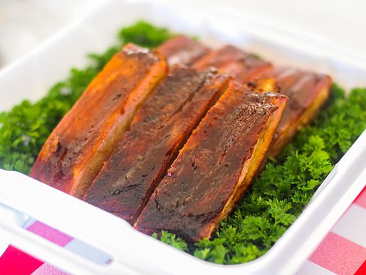 20120922-comp-bbq-comp-ribs.jpg