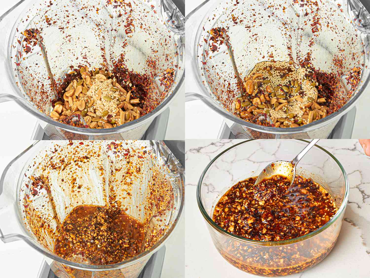 Overhead view of things in blender 