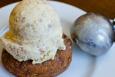 173887-apple-cider-doughnut-ice-cream.jpg