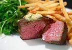 20100810-sous-vide-tenderloin.jpg