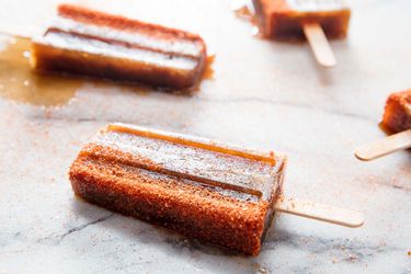 20180615-popsicles-tamarind-cane-sugar-chili-vicky-wasik-13