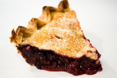 20120127-188620-mixed-berry-pie-610x458-1.jpg