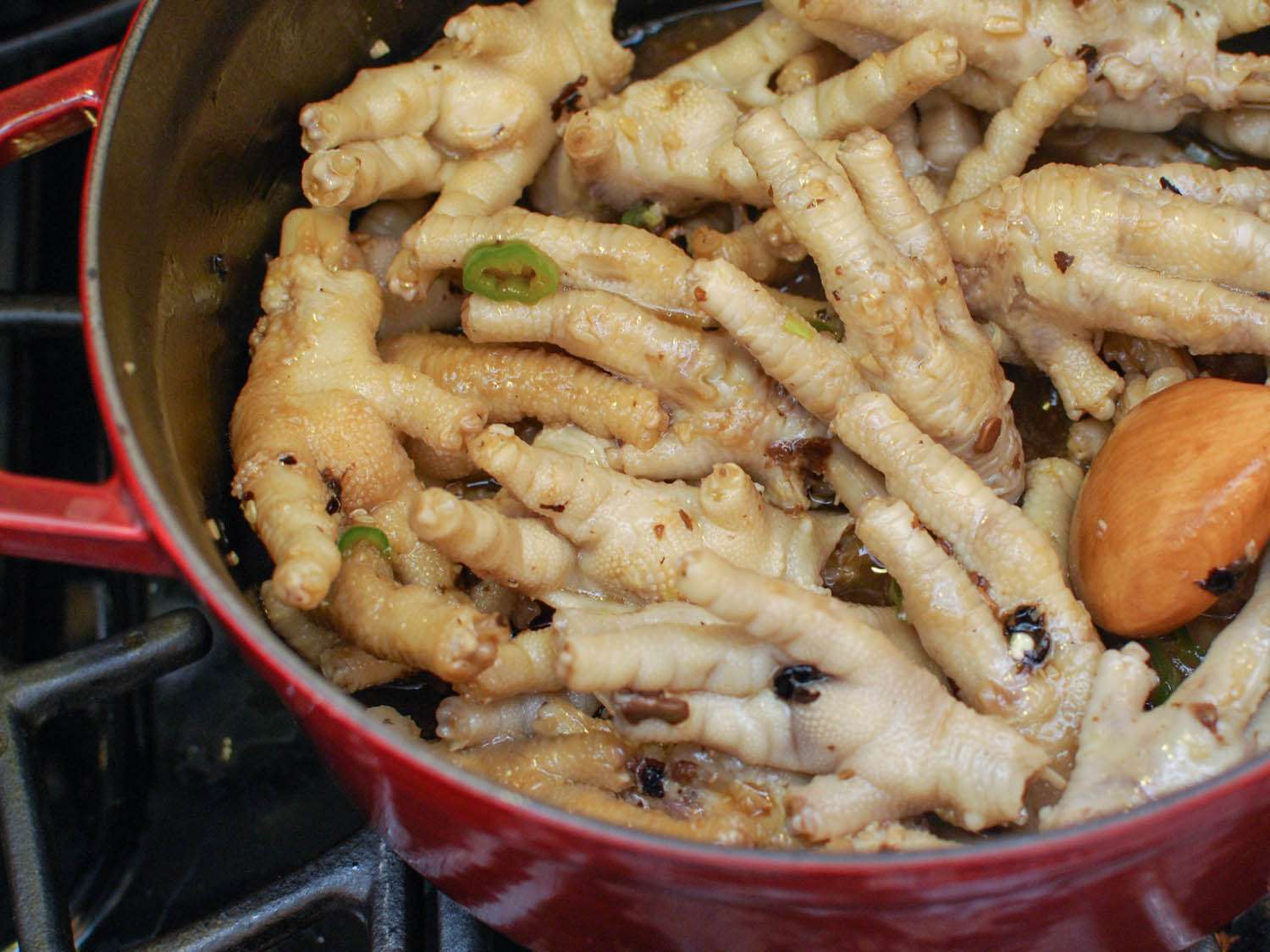 20140828-braised-chicken-feet-shao-zhong-14.jpg
