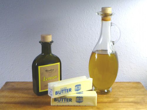 20101228 protips-fats.JPG