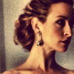 A headshot of Maria del Mar Cuadra, a contributing writer at Serious Eats. 