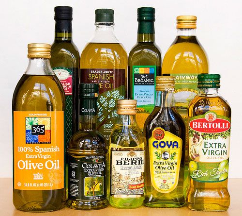 20090930-oliveoil1.jpg
