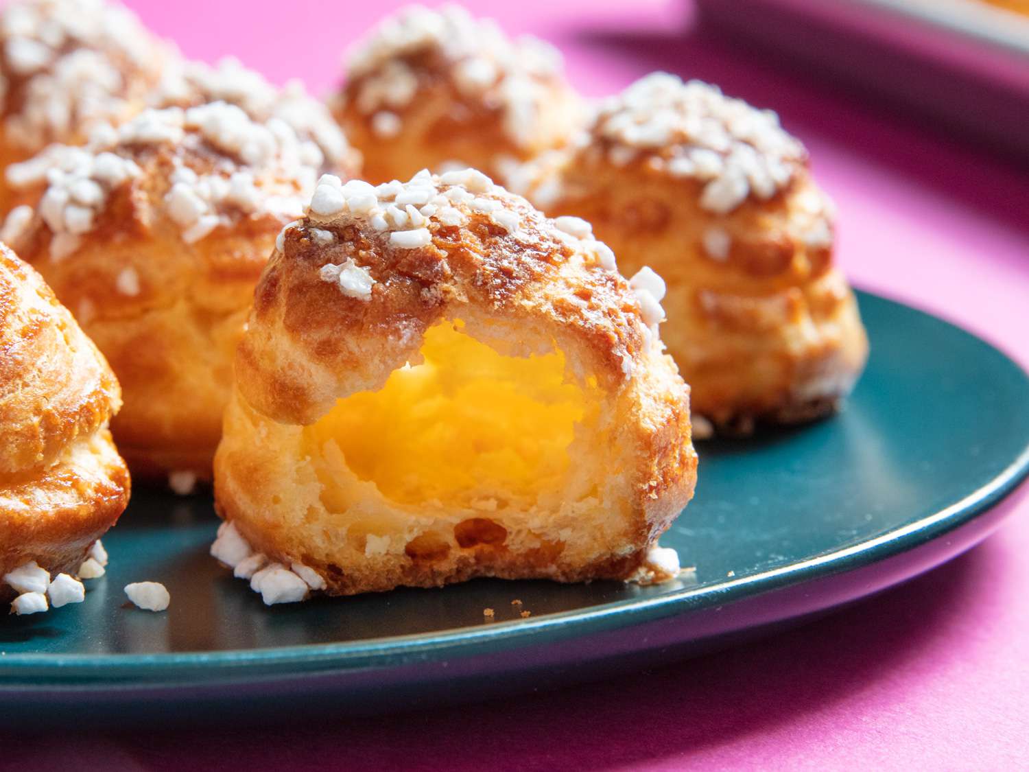 20201210-choux-chouquettes-vicky-wasik-9