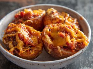 20191028-crispy-potato-cups-vicky-wasik-24