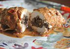 20140817-Mushroom-Duxelles-Stuffed-Chicken-Paprikash-Jennifer-Olvera.jpg