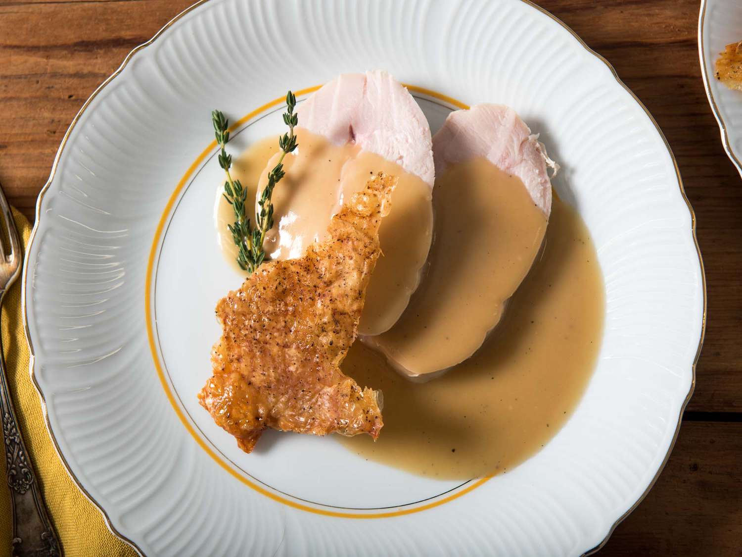 20181022-sous-vide-turkey-breast-crispy-skin-27-liz-clayman