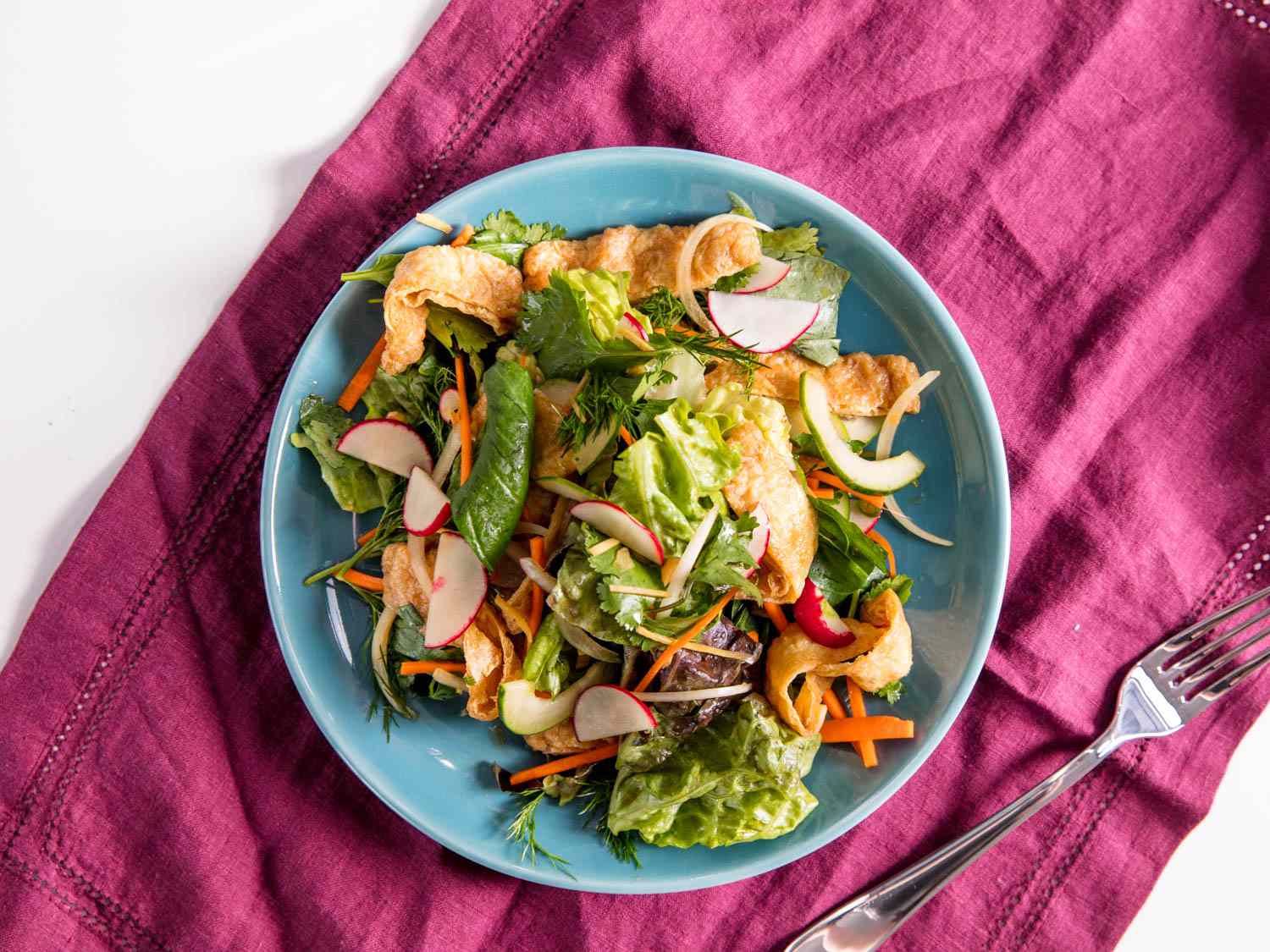 20180305-thai-salad-vicky-wasik-11