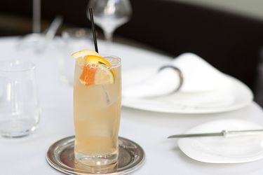 20120501-ModernCocktails-2.jpg