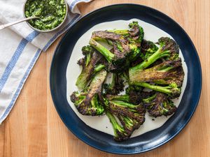20190214-taleggio-charred-broccoli-vicky-wasik-33