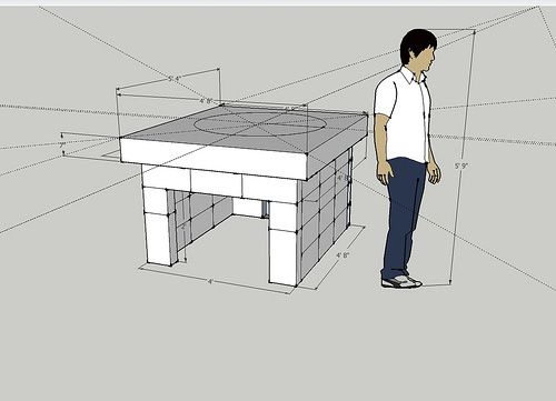20090825-mpo-wilkie-sketchup.jpg