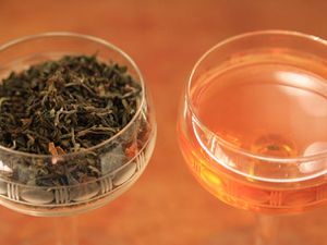 112911-180988-tea-darjeeling-primary-1.jpg