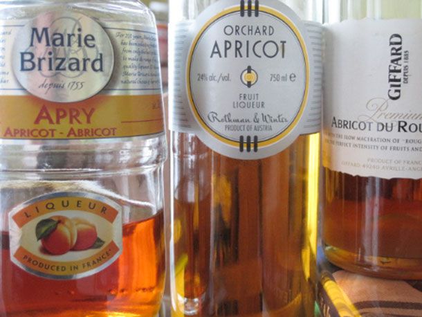 20110121-cocktails-apricot-brandy.jpg