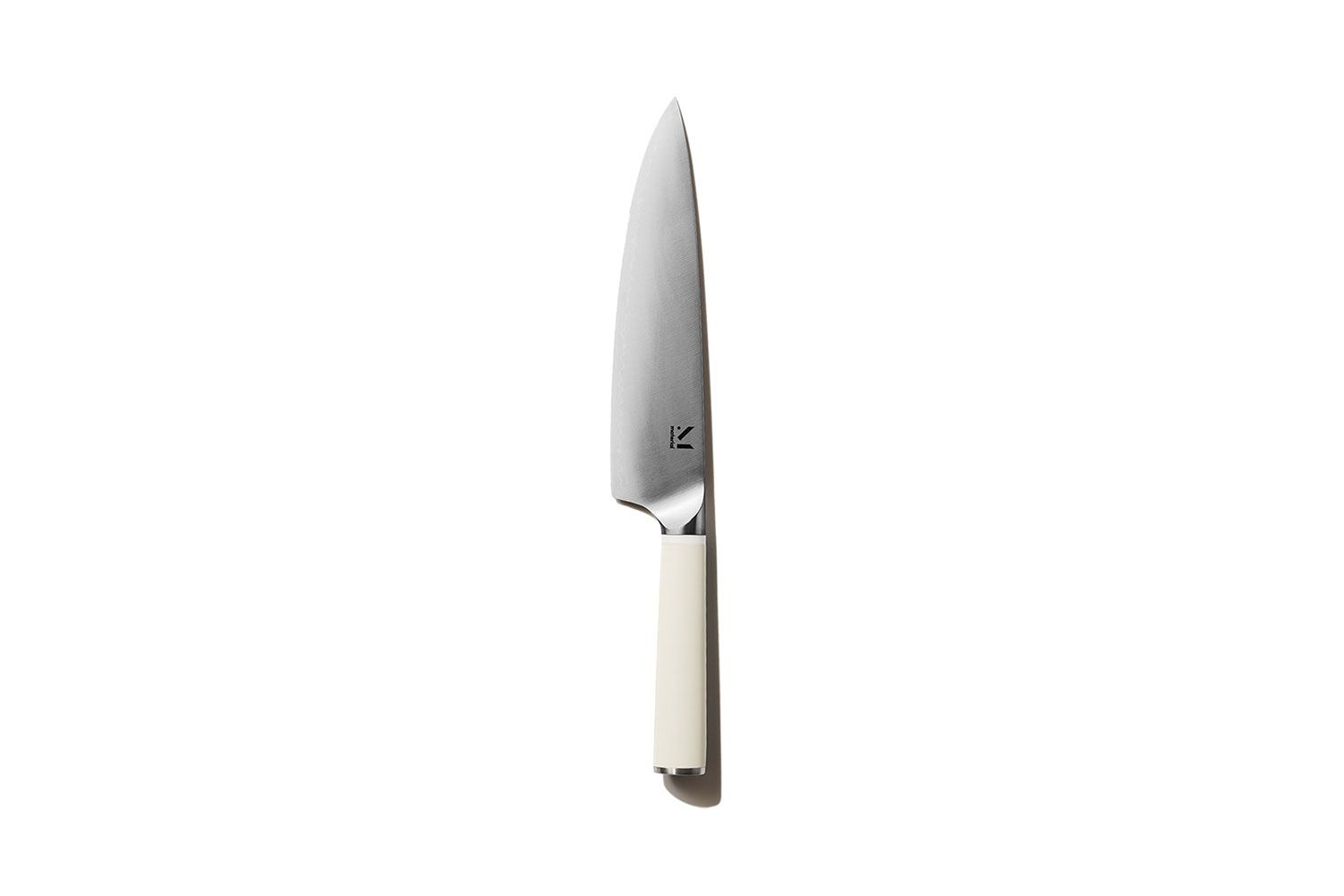 Material The 8-Inch Knife