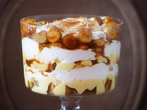 20120320-127677-LTE-Bananas-Foster-Trifle-PRIMARY.jpg