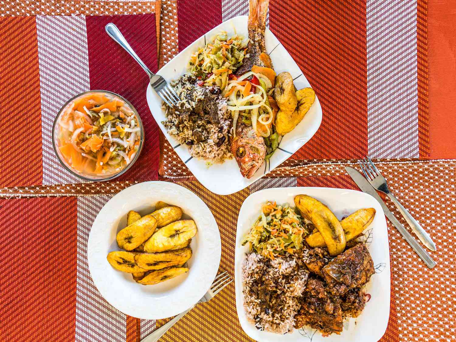 20171130-Table-Food-2-Top-Taste-Kingston-NY- Gus-Aronson