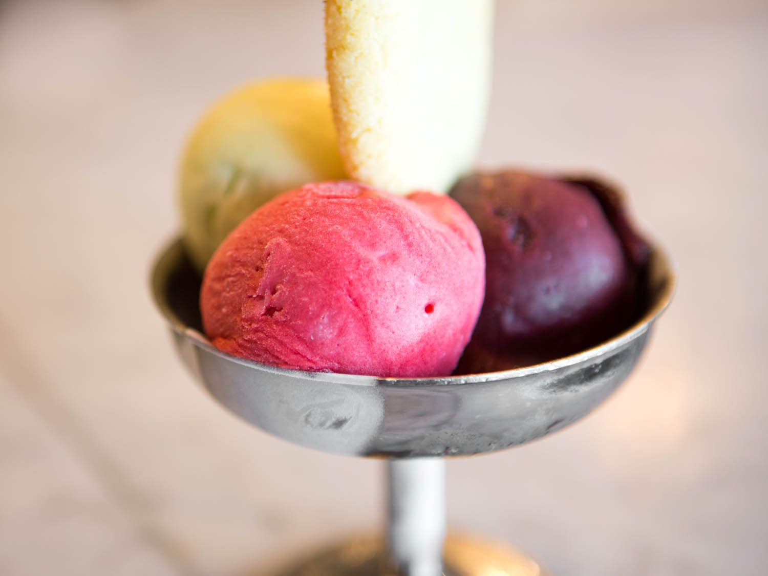 20140710-osteria-morini-sorbet-trio-vicky-wasik.jpg