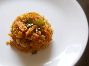 20130114-Indian-carrot-stir-fry.jpg