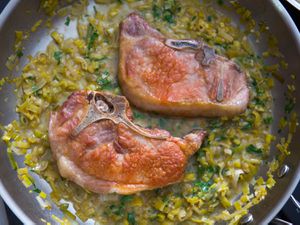 20150408-pork-chop-pan-leek-suace-vicky-wasik-3.jpg