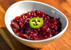 20141111-jalapeno-cranberry-sauce-joshua-bousel.jpg