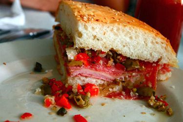 20101104-muffuletta-primary.jpeg