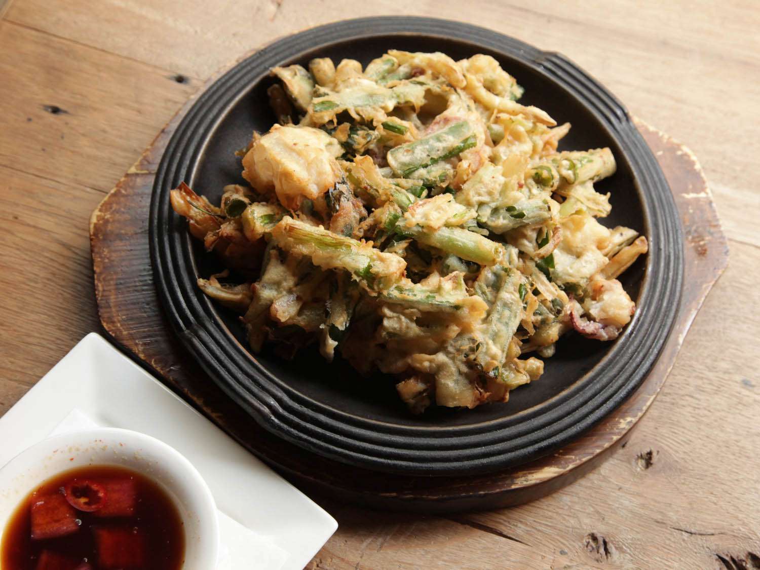 20130601-pajeon-scallion-pancake-hanjan - 41-kenji.jpg