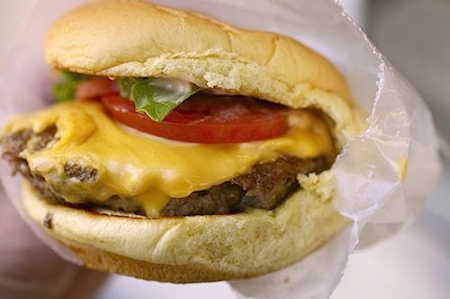 20110106-shack-comparison - 09.jpg