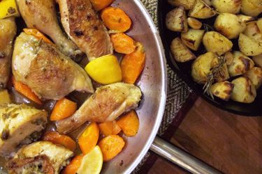 20120929-224390-lemon-rosemary-roasted-chicken-carrots-potatoes-edit.jpg
