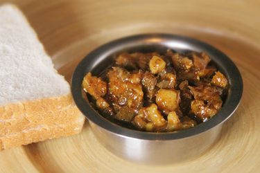 20141401-Indian Pork Sorpotel.jpg