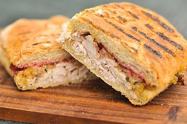 20121112-229958-thanksgiving-panini.jpg