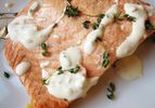 20121224TripleLemonSalmon-edit.jpg