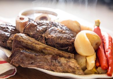 20171219-pot-au-feu-vicky-wasik-15