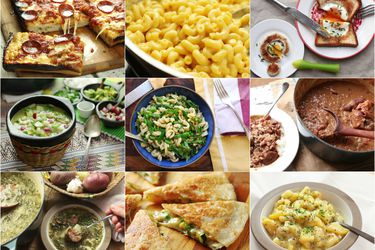 20171227-kenjis-favorite-recipes