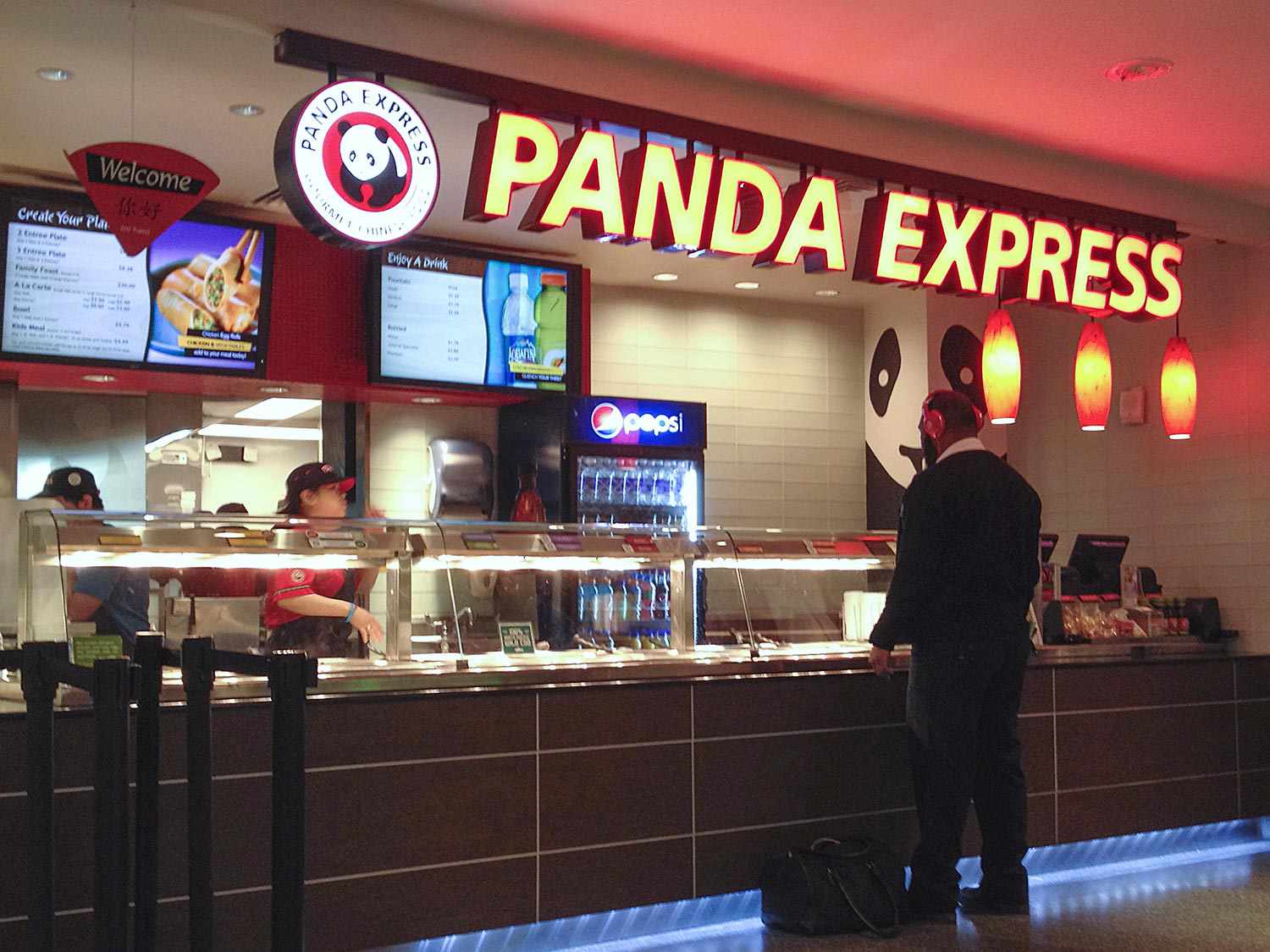 20140514-panda-express-sign.jpg