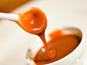 20131125-275032-dulce-de-leche.jpg