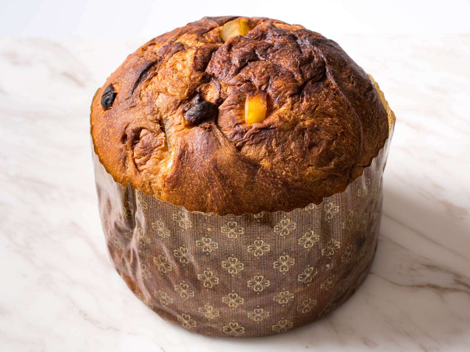 20141216-sullivan-st-bakery-panettone-vicky-wasik-1.jpg