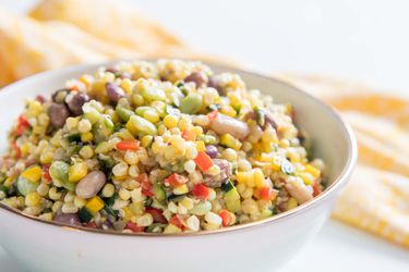 20180706-succotash-vicky-wasik-19