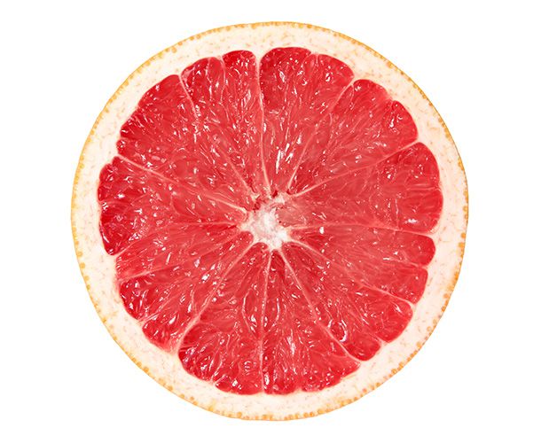 20131212grapefruitside.jpg