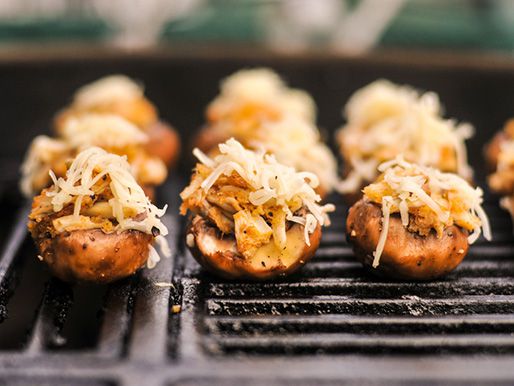 20130103-235729-crab-stuffed-mushrooms.jpg