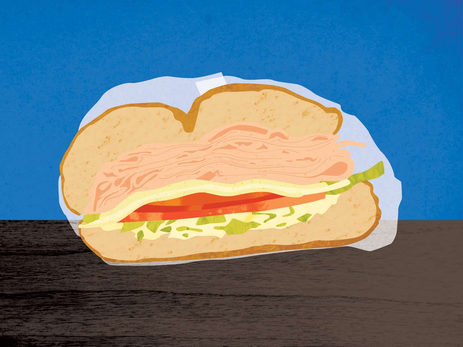 turkeysandwich-web.jpg