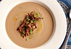 20140202-vegan-mushroom-soup-kenji.jpg