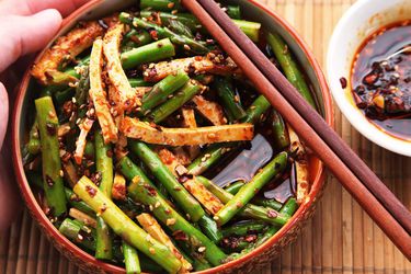 20150305-sichuan-asparagus-tofu-salad-4.jpg