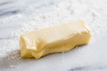 20160825-combat-hot-kitchen-melting-butter-vicky-wasik-1