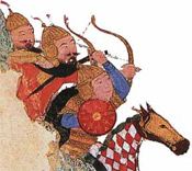 20050806Mongols.jpg