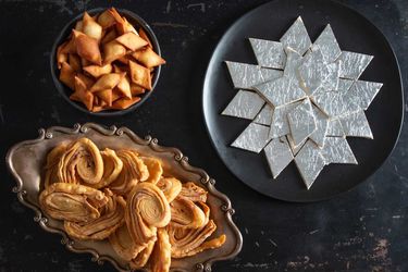 20191009-diwali-treats-vicky-wasik-46