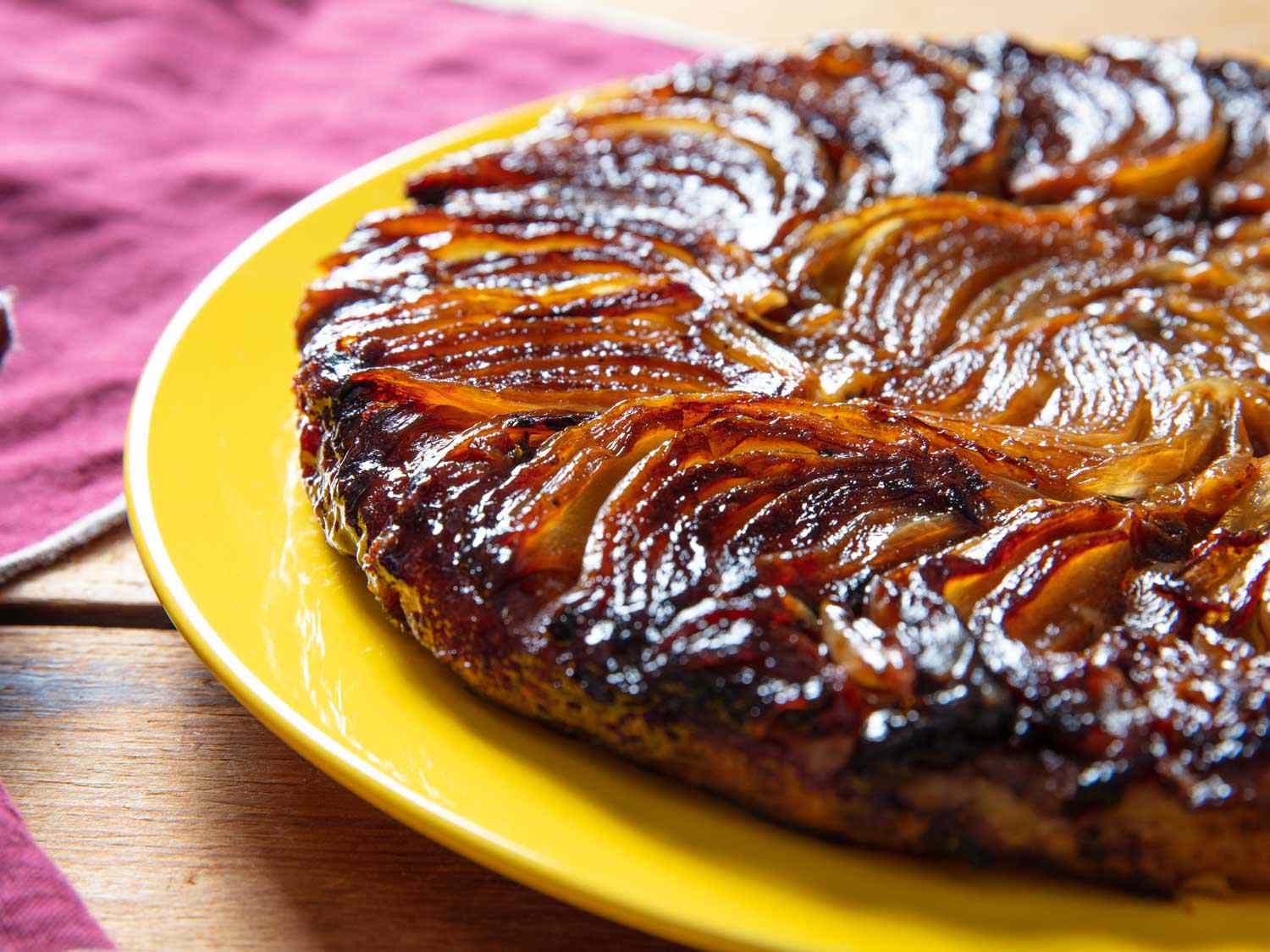 20191003-french-onion-tarte-tatin-vicky-wasik-97