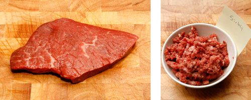 20090923Sirloin.jpg